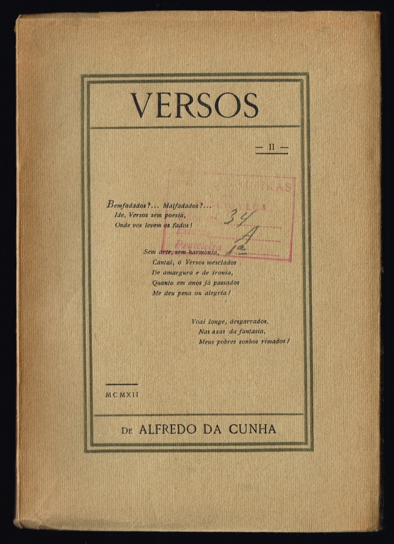 31025 versos alfredo da cunha (2).jpg